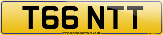 T66 NTT
