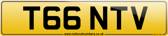 T66 NTV