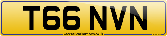 T66 NVN