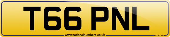 T66 PNL