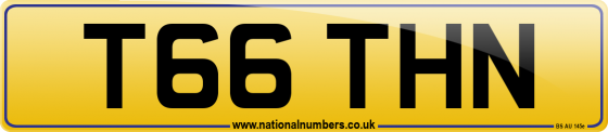 T66 THN