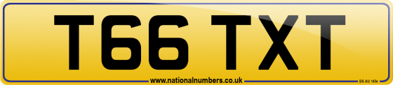 T66 TXT