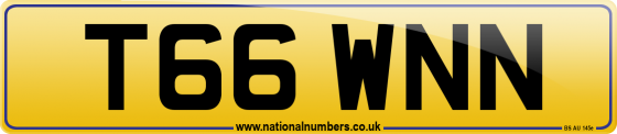 T66 WNN