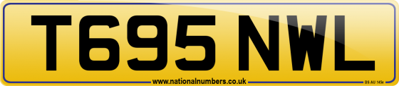T695 NWL