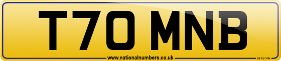 T70 MNB
