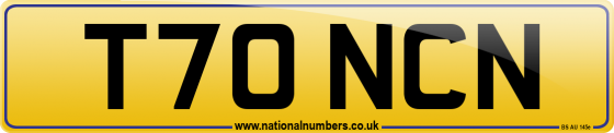 T70 NCN