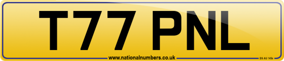 T77 PNL