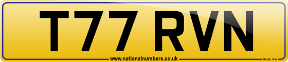 T77 RVN