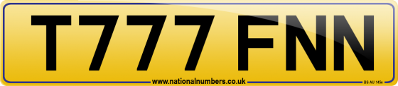 T777 FNN