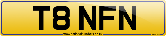T8 NFN