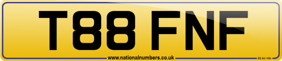 T88 FNF