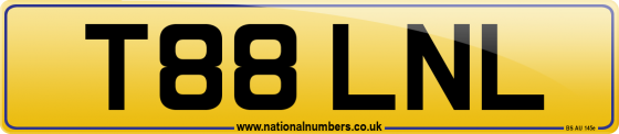 T88 LNL