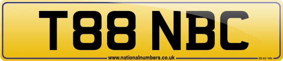 T88 NBC