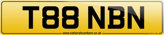 T88 NBN