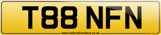 T88 NFN