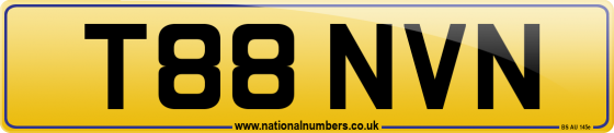 T88 NVN