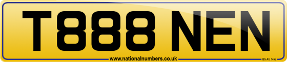 T888 NEN