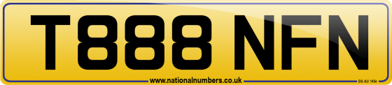 T888 NFN
