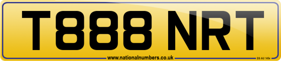 T888 NRT