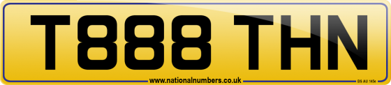 T888 THN