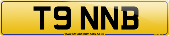 T9 NNB