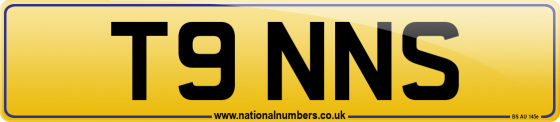 T9 NNS