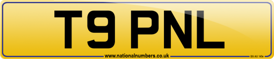 T9 PNL