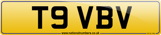 T9 VBV