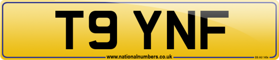 T9 YNF