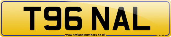 T96 NAL