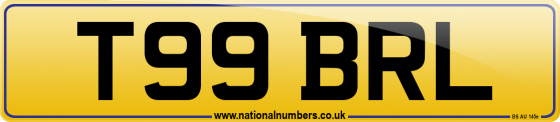 T99 BRL