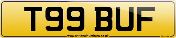 T99 BUF