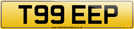 T99 EEP
