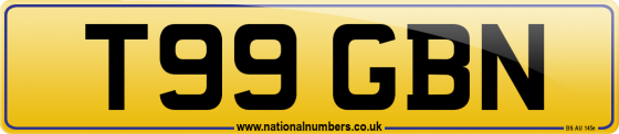 T99 GBN