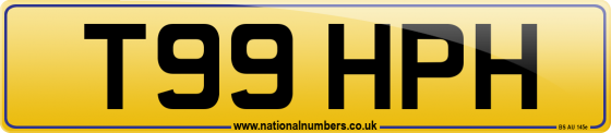 T99 HPH