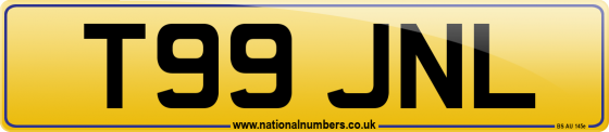 T99 JNL