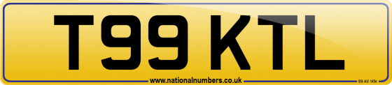 T99 KTL