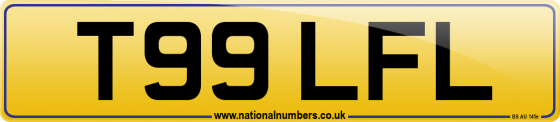 T99 LFL