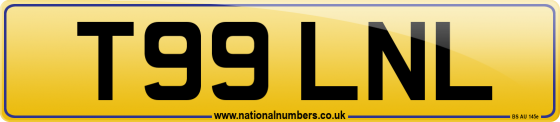 T99 LNL