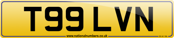 T99 LVN