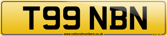 T99 NBN