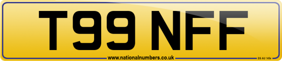 T99 NFF
