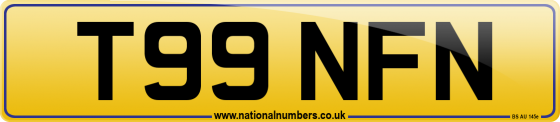 T99 NFN