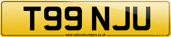 T99 NJU