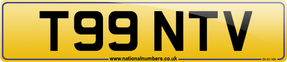 T99 NTV