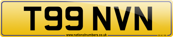 T99 NVN