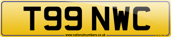 T99 NWC