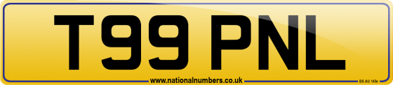 T99 PNL