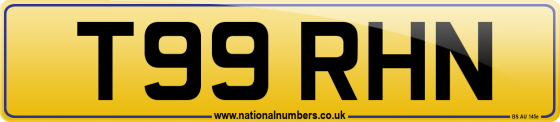 T99 RHN