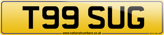 T99 SUG
